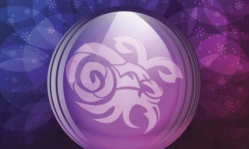 Pred Djevicama i Škorpionima je povoljno razdoblje, no ovo nije vrijeme za dizanje kredita i nagle odluke