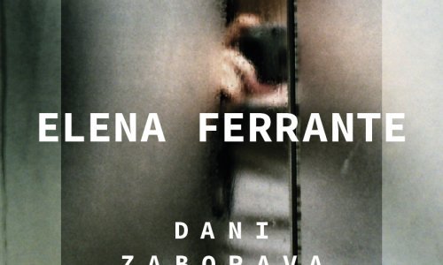 Talijanski novinar otkrio identitet spisateljice Elene Ferrante