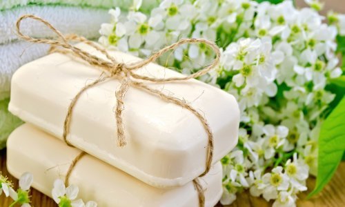 Dobro ga je imati pri ruci: Nevjerojatno što sve po kući možete napraviti s tvrdim sapunom