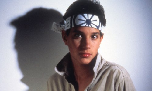 Nekada je bio idol tinejdžerica diljem svijeta, a evo kako zvijezda 'Karate Kida' izgleda danas