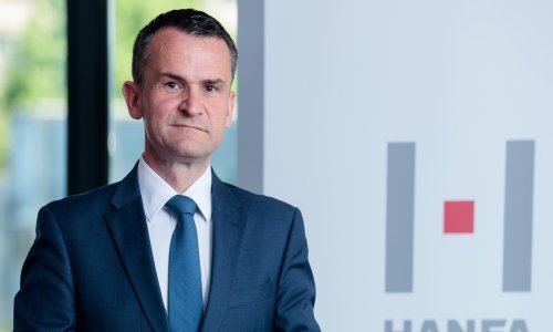 HANFA i AZTN potpisali sporazum o suradnji u području zaštite tržišnog natjecanja na tržištu financijskih usluga