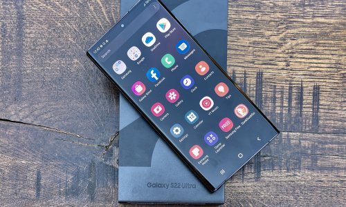Galaxy S23 donosi i nov operativni sustav, evo što bi Samsung mogao predstaviti