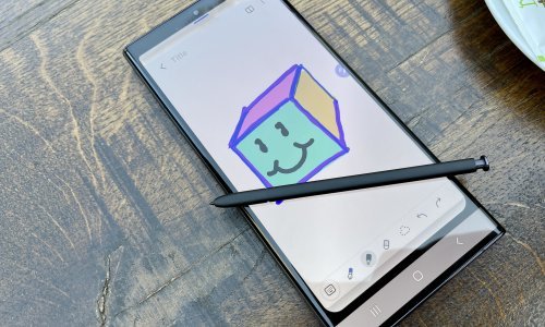 Koristite Android? Izbrišite ove aplikacije