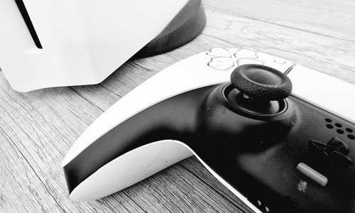 Sony je do danas prodao preko 19 milijuna PlayStationa 5, a podijelili su i dobre vijesti