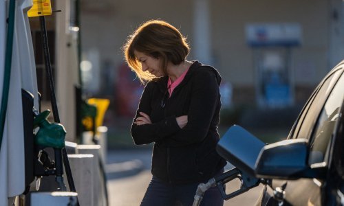 OPEC i ublažavanje kineskih mjera podigli cijene nafte na 104 dolara: Tržištu nafte prijeti šok!