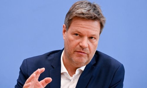 Njemačka objavila kada će prva dva LNG terminala biti operabilna