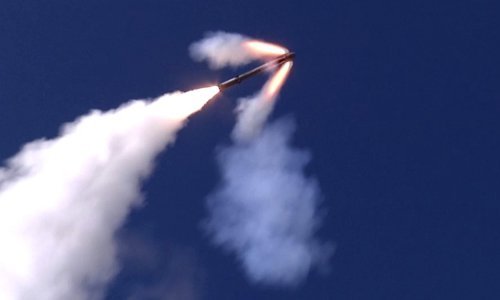 Objavljena snimka: Rusija hitro reagirala na najavu Finske o mogućem ulasku u NATO?