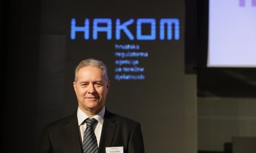 Obuljen za tportal: Uživamo dobru pokrivenost 5G mrežom, uskoro kreće i širenje na ruralna područja