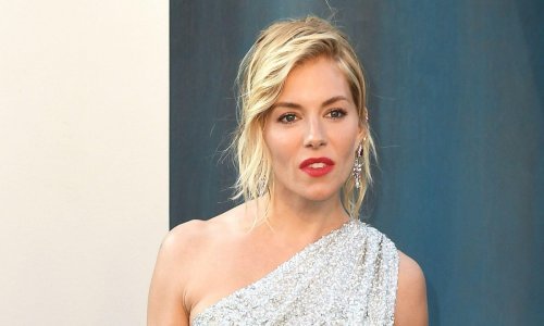 Sienna Miller progovorila o scenama seksa s Benom Affleckom: Imali smo nula kemije. Jedva sam ga gledala
