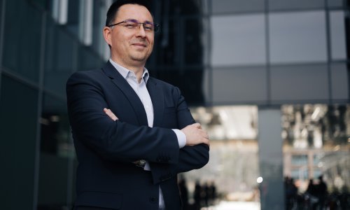 Direktor Combisa: Kultura pametnog pomaže cijelom društvu i gospodarstvu, ali manjak ljudi mora biti tema broj jedan - bez toga nema napretka