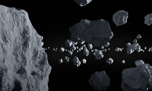 Hubble potvrdio postojanje najvećeg kometa ikad: Čudovište od 137 kilometara protutnjat će našim neposrednim susjedstvom