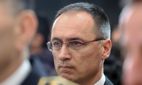 Vlada daje blagoslov za Pelješki most, a Lozančiću povjerava novu fotelju