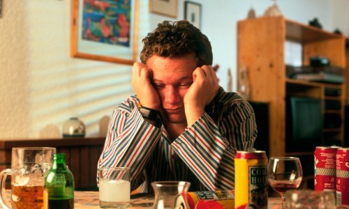 Klin mamurluka klinom se ne izbija: Evo kako izbjeći najgore posljedice