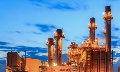 Bijeg od ruske ovisnosti: Njemačka i Velika Britanija ekspresno rade nevidljivu energetsku autocestu, ovo su svi detalji