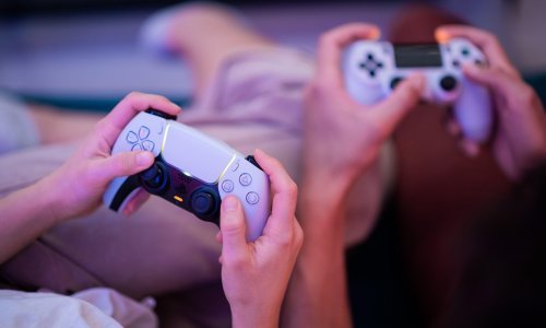 [VIDEO] Nove prilike za nezavisne proizvođače igara: Potražnja za novim naslovima veća je nego ikad, a razlog su - pretplate