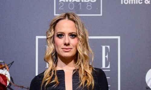 Jelena Veljača o braku: 'Planovi su nam da ostanemo ovako sretni kao što jesmo'