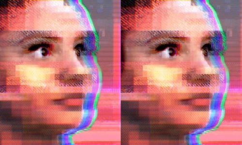 Tviteraši iskvarili Microsoftov AI za samo jedan dan