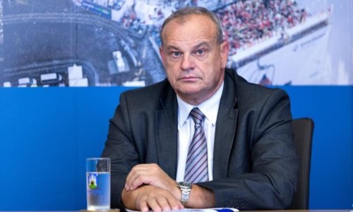 Optužnica protiv bivšeg direktora Čistoće vraćena Uskoku na doradu