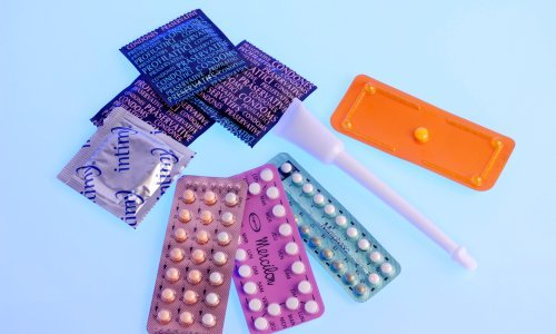 Šezdeset godina nakon ženske pilule, dolazi i muška?