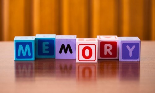 Tri koraka da više ne tražite ključeve i naočale