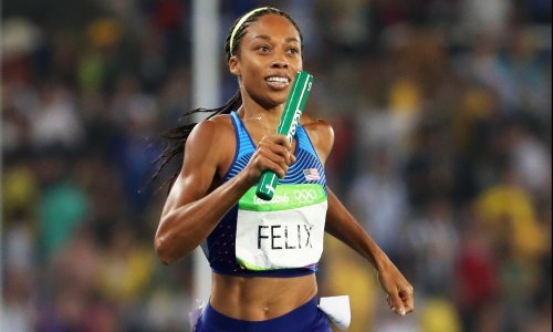 Najtrofejnija svjetska atletičarka odlazi u mirovinu; osvojila je sedam olimpijskih zlata i čak 13 puta bila svjetska prvakinja