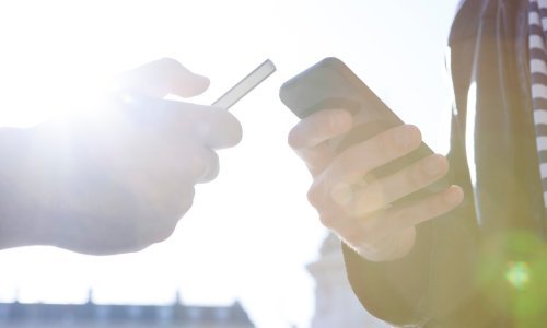 Stanite na kraj neželjenim porukama: Evo četiri načina kako blokirati SMS-ove na Androidu