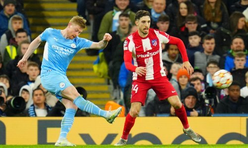 Procurili novi detalji ružnog sukoba u Madridu; poznato je zbog čega se Šime Vrsaljko totalno razbjesnio pa je nastao kaos