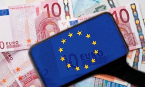 Osnovali ste tvrtku i fali vam novca? Objavljen je novi natječaj za bespovratne subvencije EU-a koji pokriva čak i plaće zaposlenika