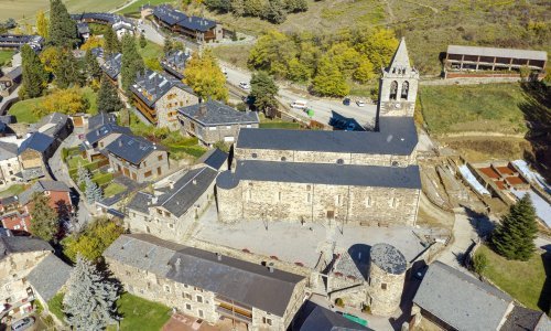 Kako su Španjolci i Francuzi 'ratovali' zbog prometnih znakova