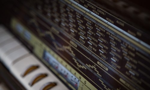 Trajno oduzeta radijska koncesija Glasu Podravine