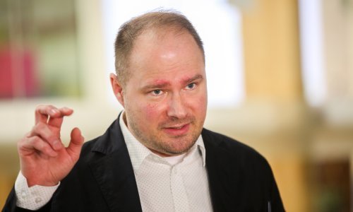 Korlaet: Uvažene su sugestije čelnika Zagreba o ubrzanoj obnovi