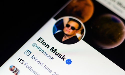 Elon Musk želi kupiti Twitter za 41 milijardu dolara: 'Ovo je moja konačna ponuda'
