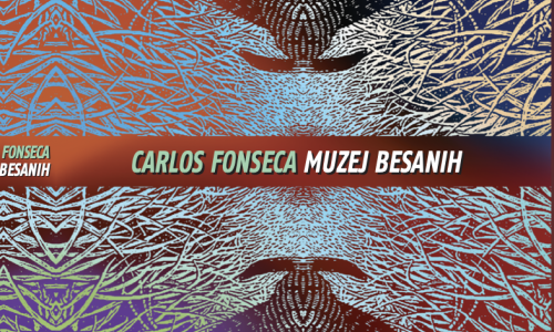 Objavljen je roman 'Muzej besanih' Carlosa Fonsece, kojega kritika svrstava među najbolje živuće autore španjolskog govornog područja