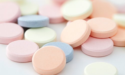 Proizvođači: Generički lijekovi mogli bi donijeti milijardu kuna uštede zdravstvu