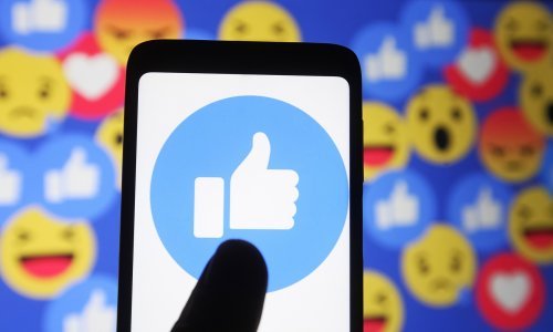 Jeste li znali? Ovi emojiji ne znače ono što mislite