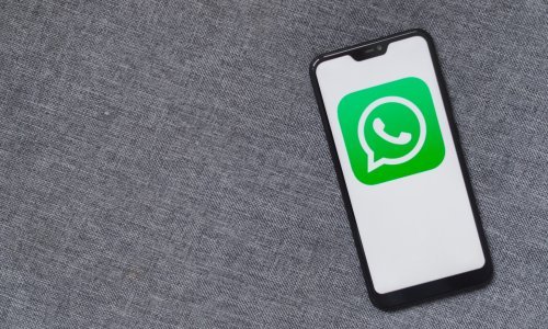 Napokon stižu: WhatsApp dobiva reakcije na poruke, ali samo sa šest emojija