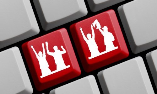 Hakeri u akciji: Sumnja se da su povjerljive dokumente predsjednika i tajnika nogometnog saveza nudili medijima