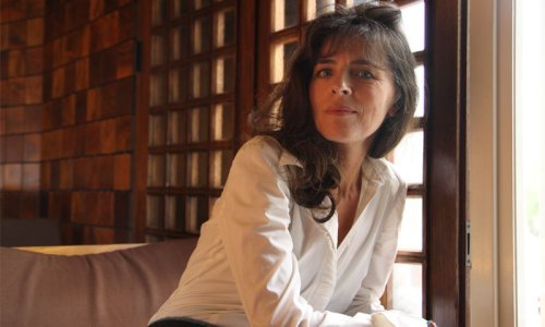 Emotivna ispovijed Mire Furlan o kompleksnom odnosu s majkom