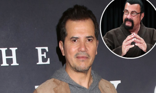 John Leguizamo iznio niz optužbi na račun slavnog glumca poznatog i po prijateljstvu s Putinom