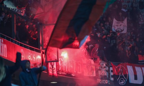 Čudo u Francuskoj: Navijačima Marseillea zabranjen dolazak na derbi, a ultrasa PSG-a uopće neće biti na stadionu