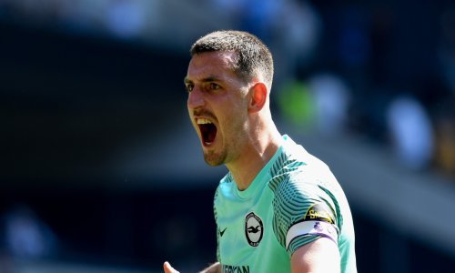 Senzacija nad senzacijama: Navijači engleskog Brightona na ovo su čekali 41 godinu. Arsenal nije bio slučajnost...