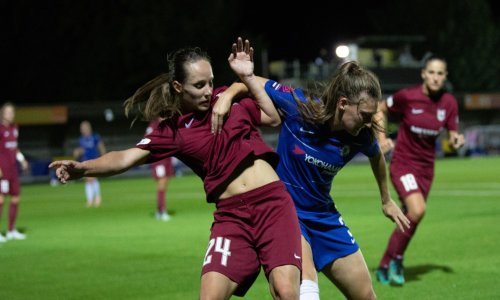 Vjerovali ili ne, u Bosni i Hercegovini utakmica Premijer lige završila s nevjerojatnih 39:0. Pobjednička ekipa ipak nije sretna...