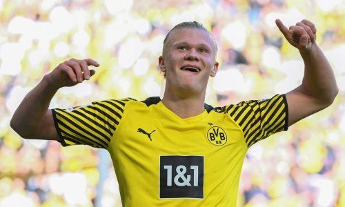 Erlingu Haalandu bi zbog ovoga mogao propasti spektakularni transfer, a bogati klubovi će mu okrenuti leđa