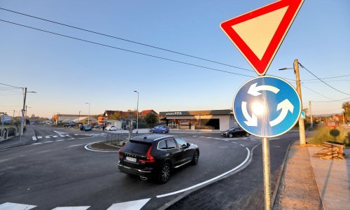 Kružni tokovi niču kao gljive poslije kiše, a stručnjaci otkrivaju gdje nisu opravdali svoju ulogu