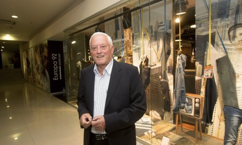 I general Luka Džanko traži pomilovanje Perkovića i Mustača