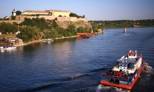 Još dva dana jeftinije ulaznice za EXIT i Sea Dance festival