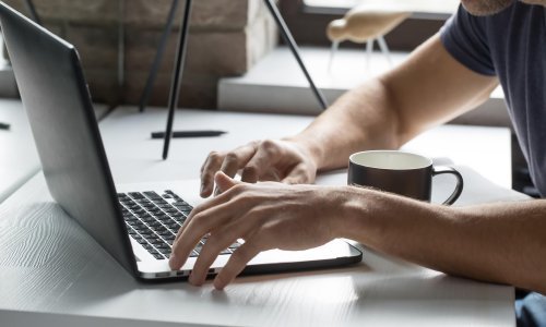 Nove prilike u IT-ju: Zapošljavaju Hrvatski Telekom, INA, Ericsson...