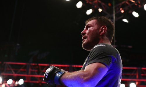 Prvi čovjek UFC-a priznao da bi mogli imati super borbu, s jedne strane stajat će Stipe Miočić...