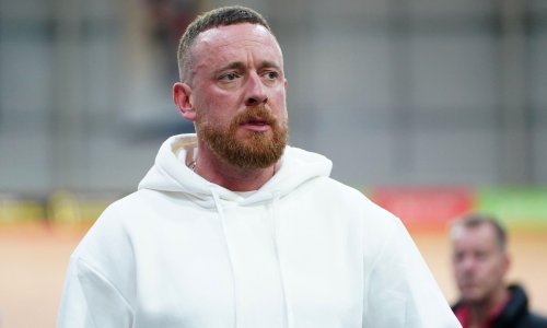 Osvajač pet zlatnih olimpijskih medalja otkrio šokantne detalje iz djetinjstva: Sve sam to zakopao duboko u sebe