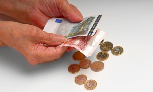HAMAG-BICRO ponovno zaprima zahtjeve za povoljne zajmove za obrtna sredstva